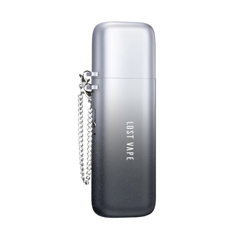 Lost Vape Ursa Cap Pod Kit