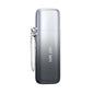 Lost Vape Ursa Cap Pod Kit