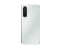 Samsung Galaxy M17 5G
