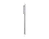Samsung Galaxy M17 5G