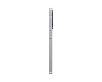 Samsung Galaxy M17 5G