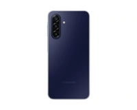 Samsung Galaxy M17 5G