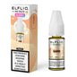 Elfliq Nic Salts 10mg