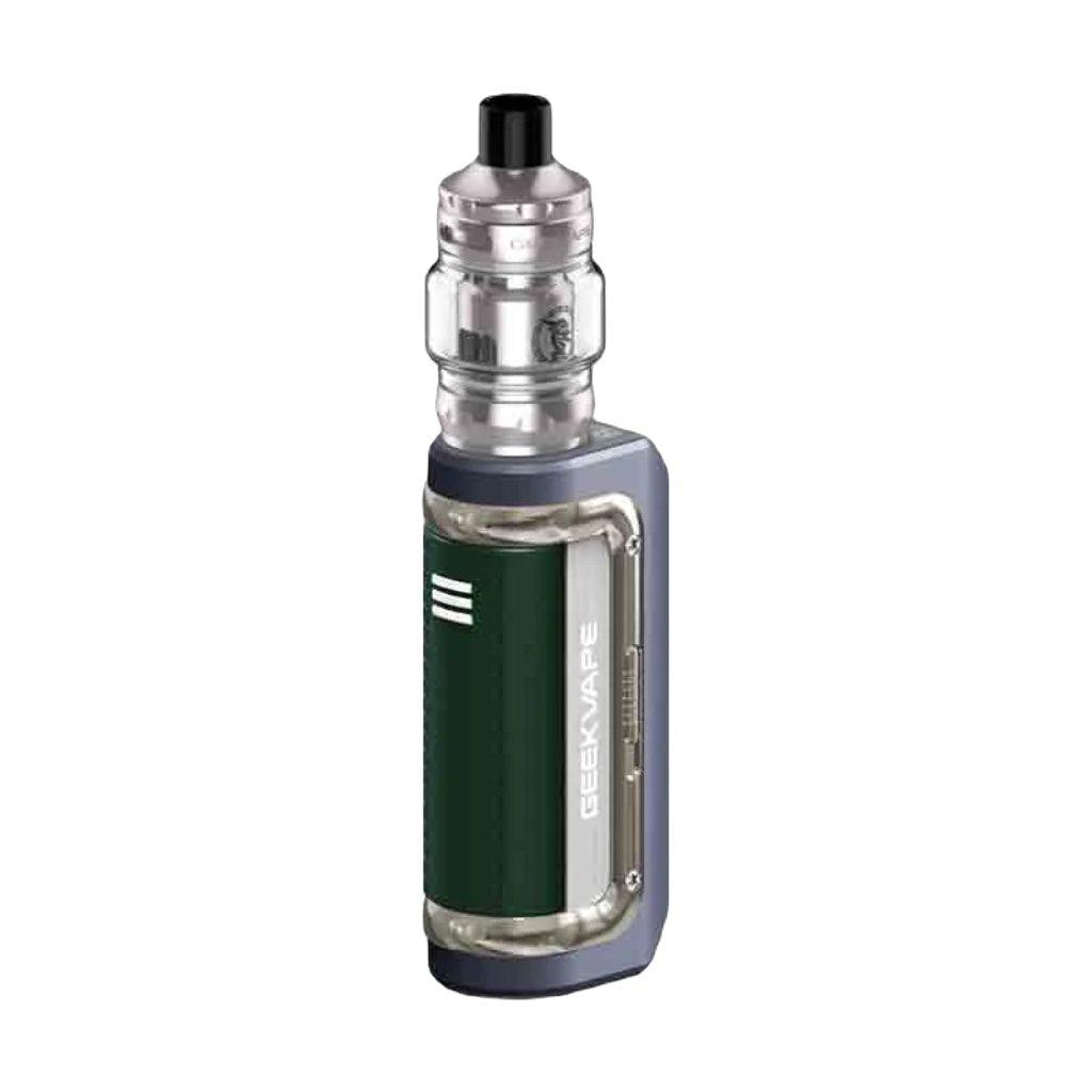 Geekvape Aegis M100 Mini 2 Vape Kit