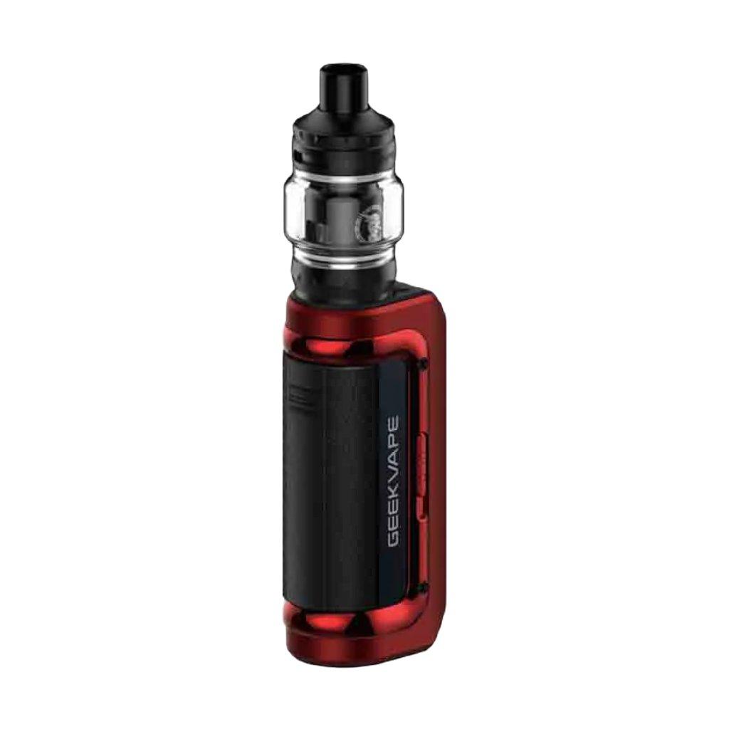 Geekvape Aegis M100 Mini 2 Vape Kit