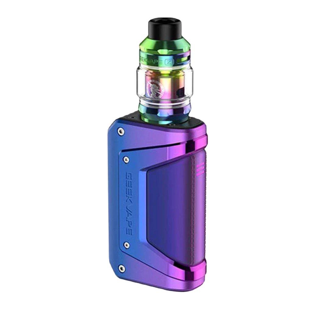 Geekvape Aegis L200 Legend 2 Vape Kit