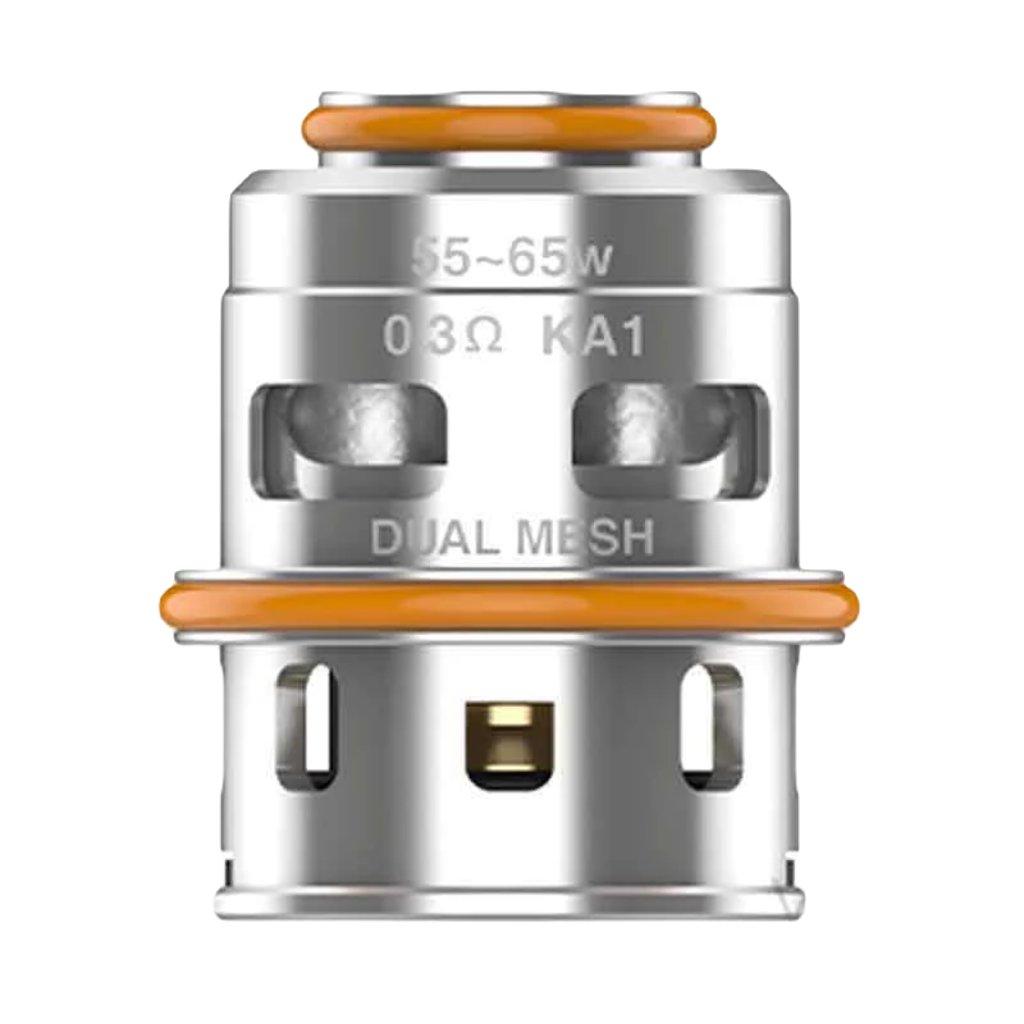 Geekvape M Series Coils