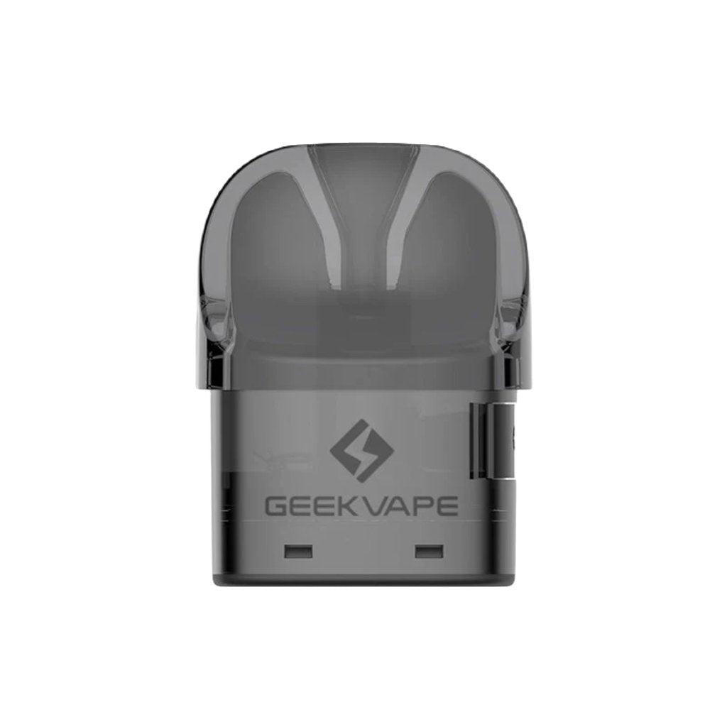 Geekvape Sonder U Replacement Vape Pod