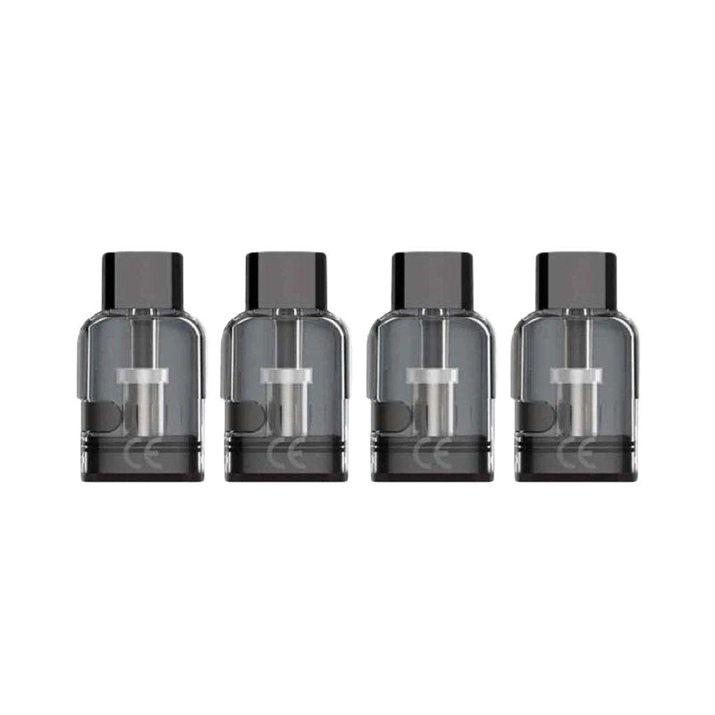 Geekvape Wenax K1 Replacement Pods