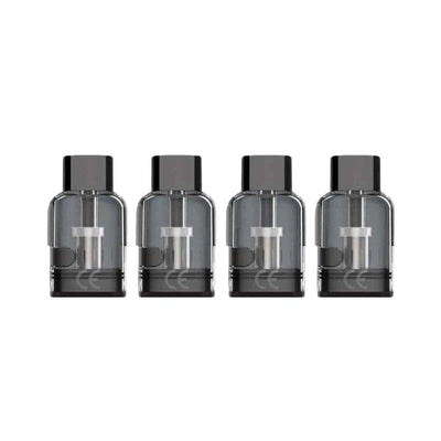 0.8ohm (3 Pack)