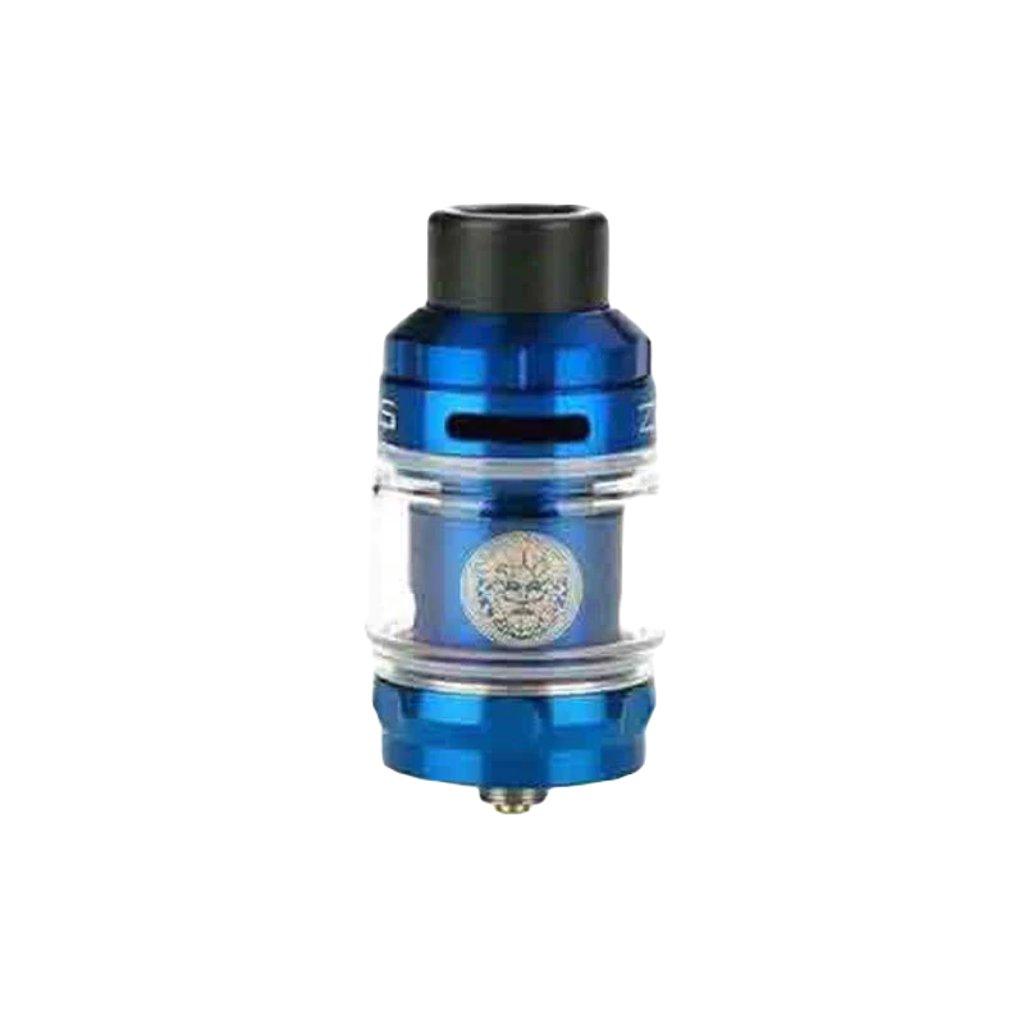 Geekvape Zeus Sub Ohm Tank