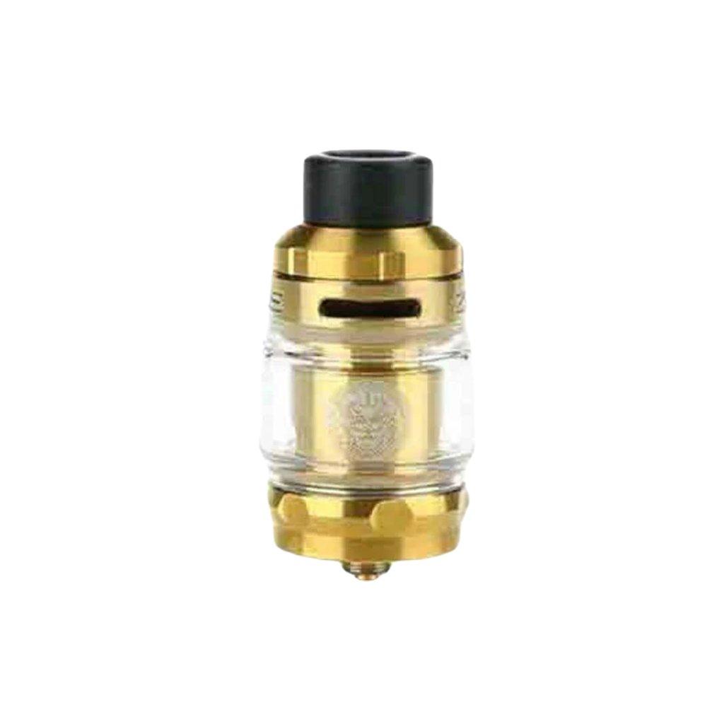 Geekvape Zeus Sub Ohm Tank