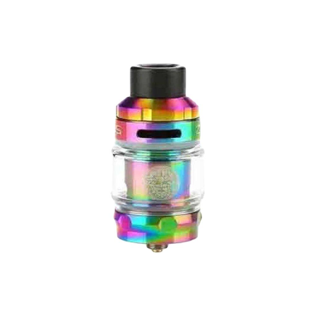 Geekvape Zeus Sub Ohm Tank