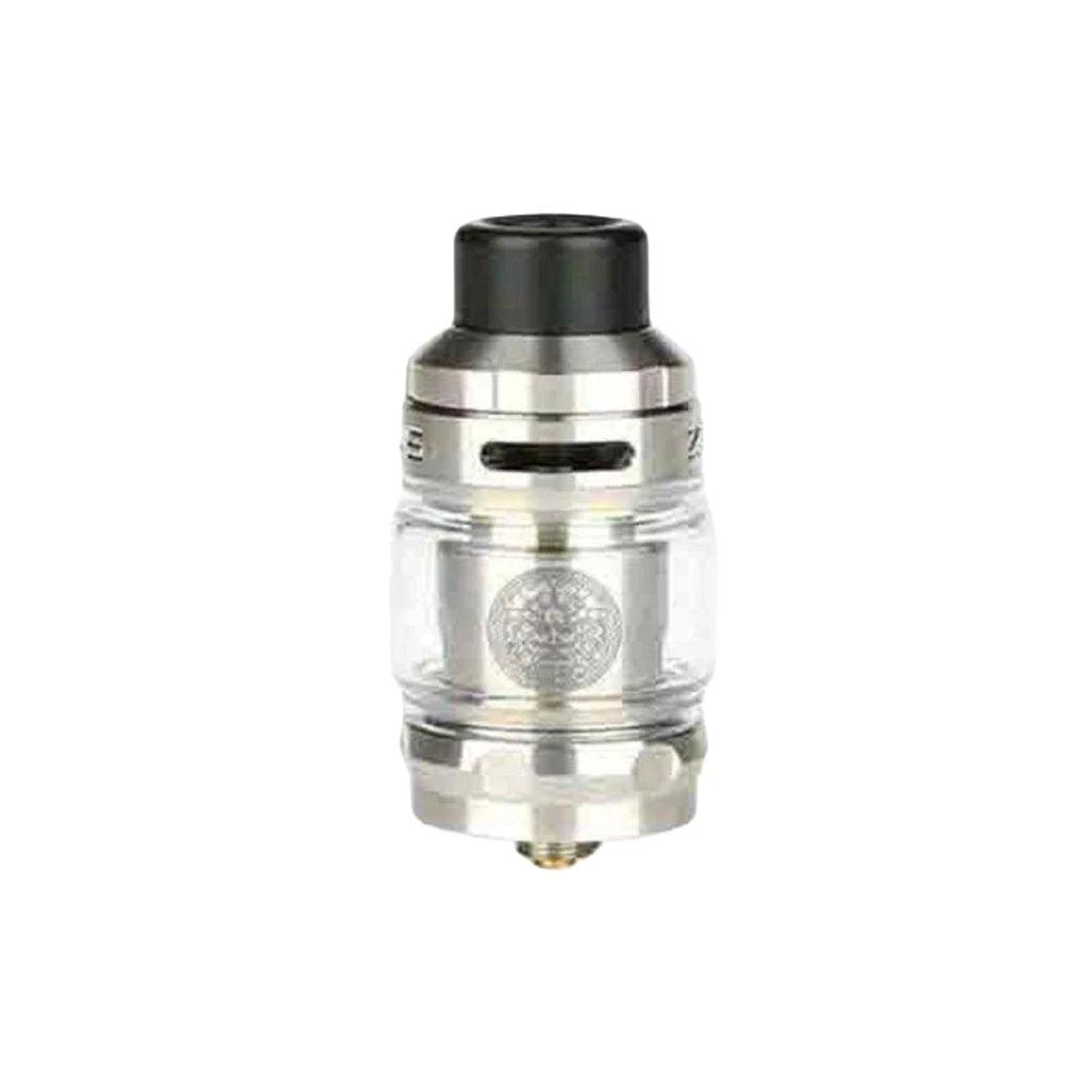 Geekvape Zeus Sub Ohm Tank