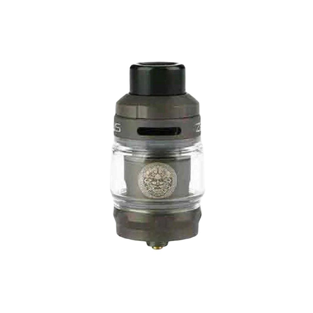 Geekvape Zeus Sub Ohm Tank