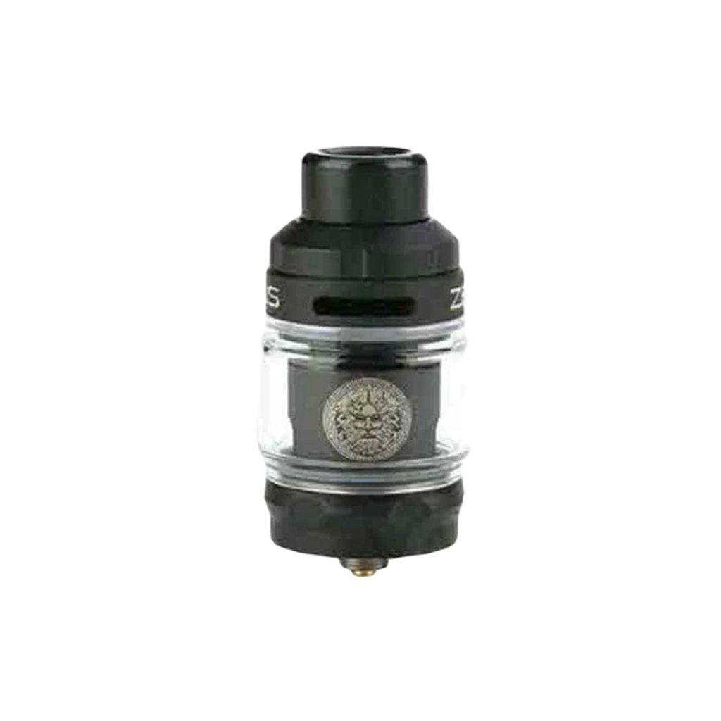 Geekvape Zeus Sub Ohm Tank