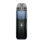 Vaporesso Luxe XR MAX Pod Vape Kit