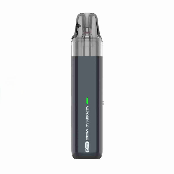 Vaporesso Vibe SE 2 Pod Kit