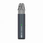 Vaporesso Vibe SE 2 Pod Kit