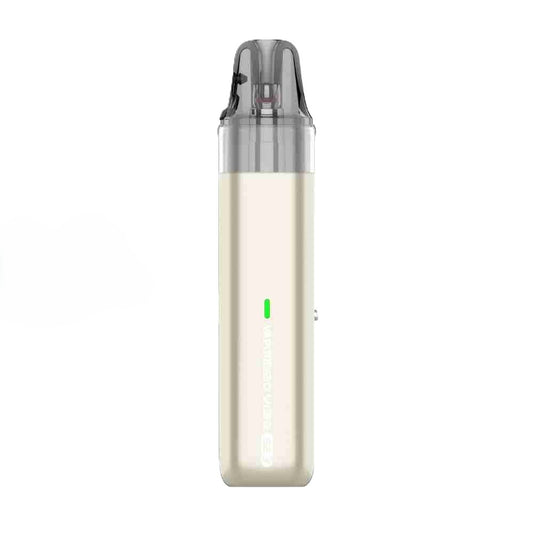 Vaporesso Vibe SE 2 Pod Kit