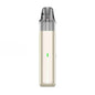 Vaporesso Vibe SE 2 Pod Kit