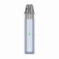 Vaporesso Vibe SE 2 Pod Kit