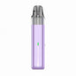 Vaporesso Vibe SE 2 Pod Kit
