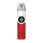 OXVA Nexlim Pod Kit