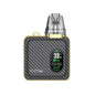 OXVA Xlim SQ Pro Pod Kit