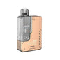 Aspire Gotek Pro Pod Kit - Unique Distribution