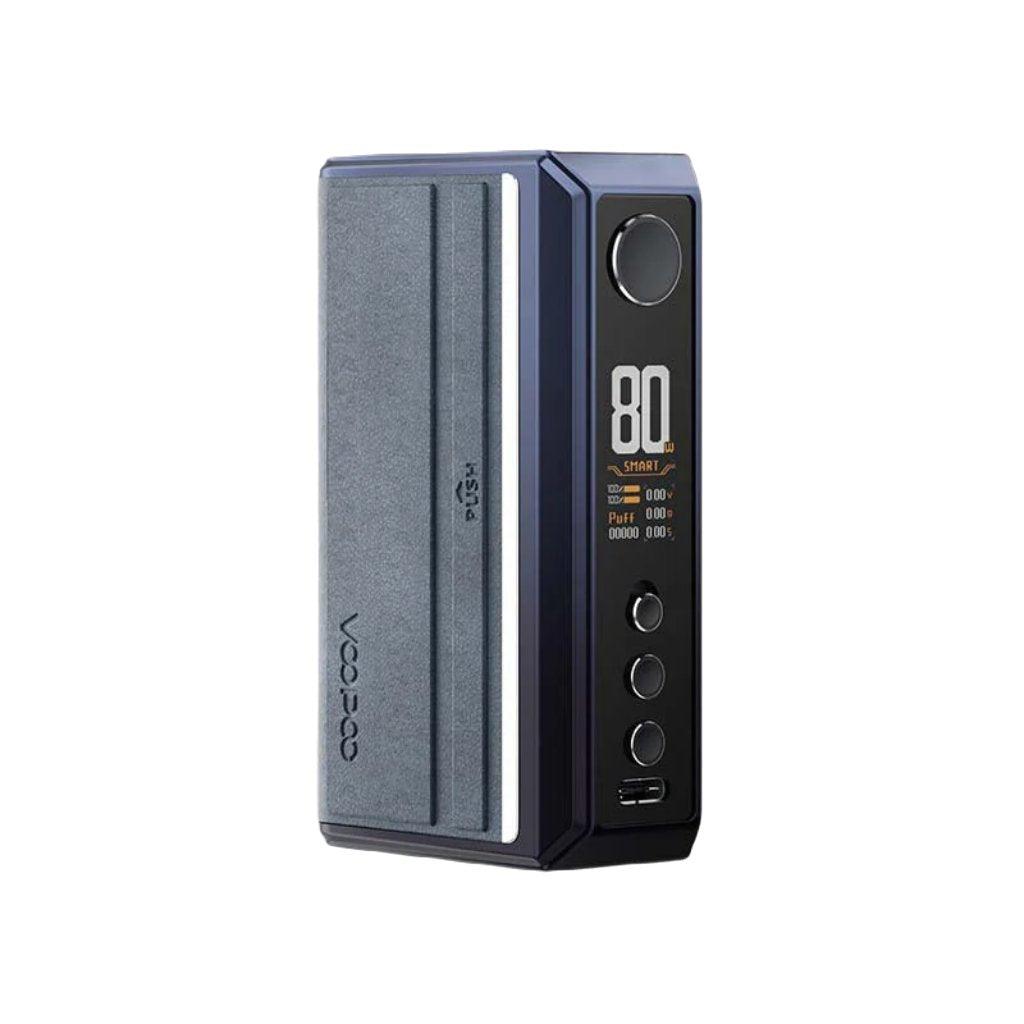 Voopoo Drag 5 Vape Mod