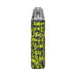 OXVA Xlim Go Pod Kit