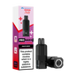 Hayati Pro Max+ 6000+ Pods