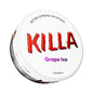 Killa Nicotine Pouches Extra Stong Nicopods 13.2mg