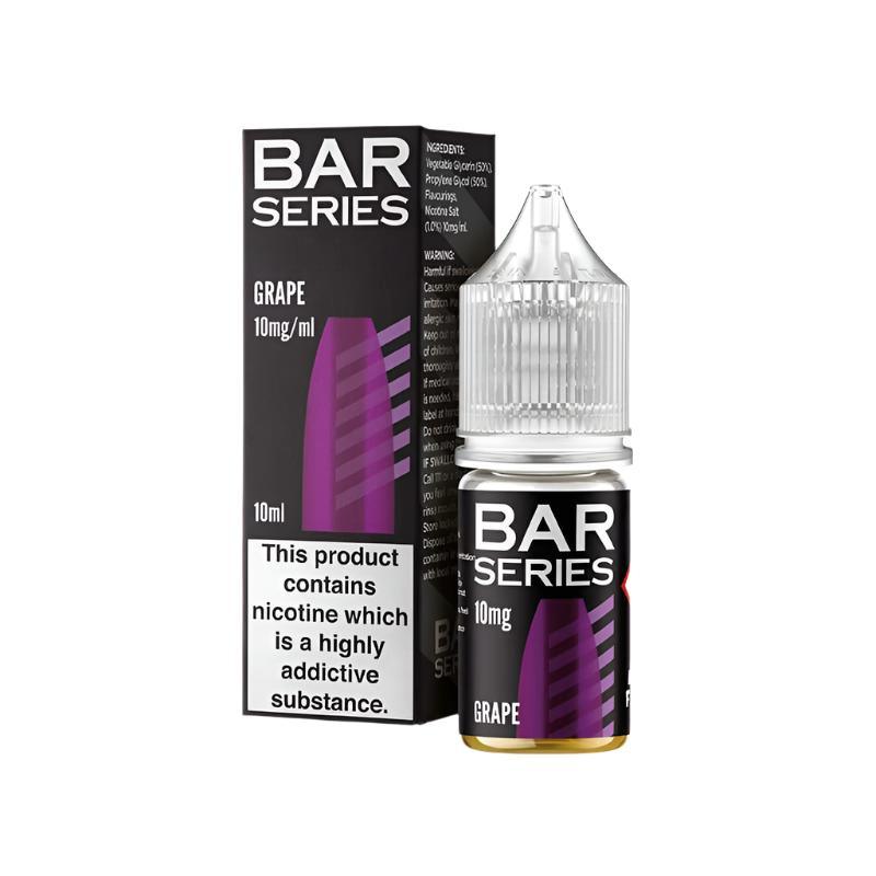 grape-major-flavor-bar-series-black-nic-salt-eliquid-10mg