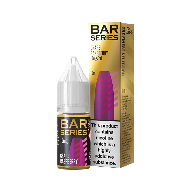 grape-raspberry-major-flavor-bar-series-gold-nic-salt-eliquid-10mg