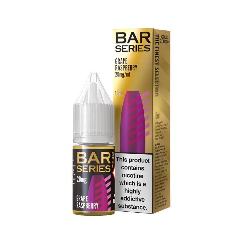 grape-raspberry-major-flavor-bar-series-gold-nic-salt-eliquid-20mg