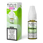 Elfliq Nic Salts 10mg