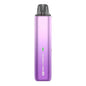 Vaporesso Vibe SE Vape Kit