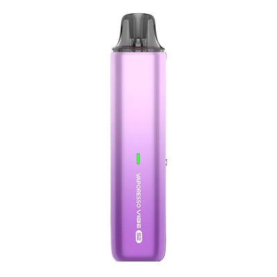 Grape purple