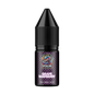 Venum Nic Salt 20mg