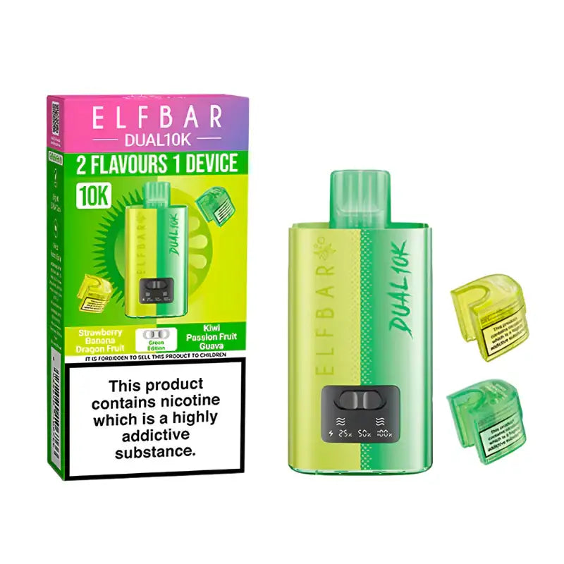 e zigarette amazon ZOOY Vape main image 0