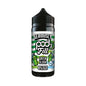 Doozy Seriously Pod Fill 3 100ml Shortfill