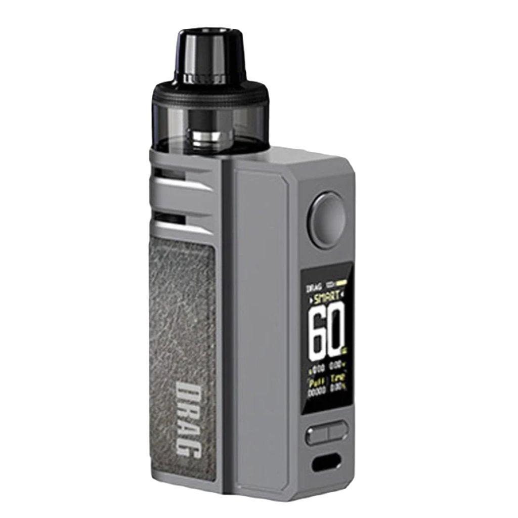 Voopoo Drag E60 Vape Kit