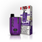 IVG Pro 10K Vape Kit