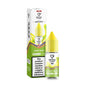 Crystal Clear Nic Salt 10mg