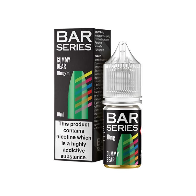 gummy-bear-major-flavor-bar-series-black-nic-salt-eliquid-10mg