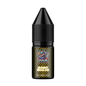 Venum Nic Salt 20mg