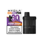 Hyola Ultra 30K Prefillled Pods