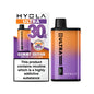 Hyola Ultra 30K Prefillled Pod Kit